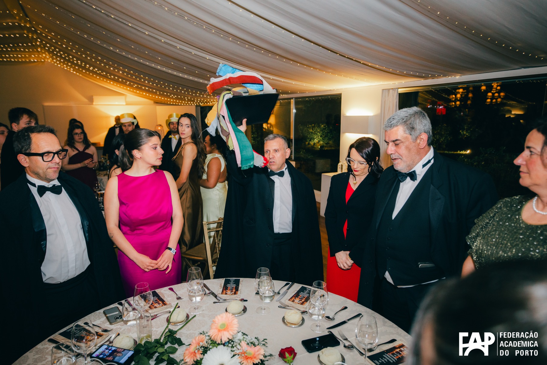 Baile de Gala Queima das Fitas do Porto 2026 â€” 155