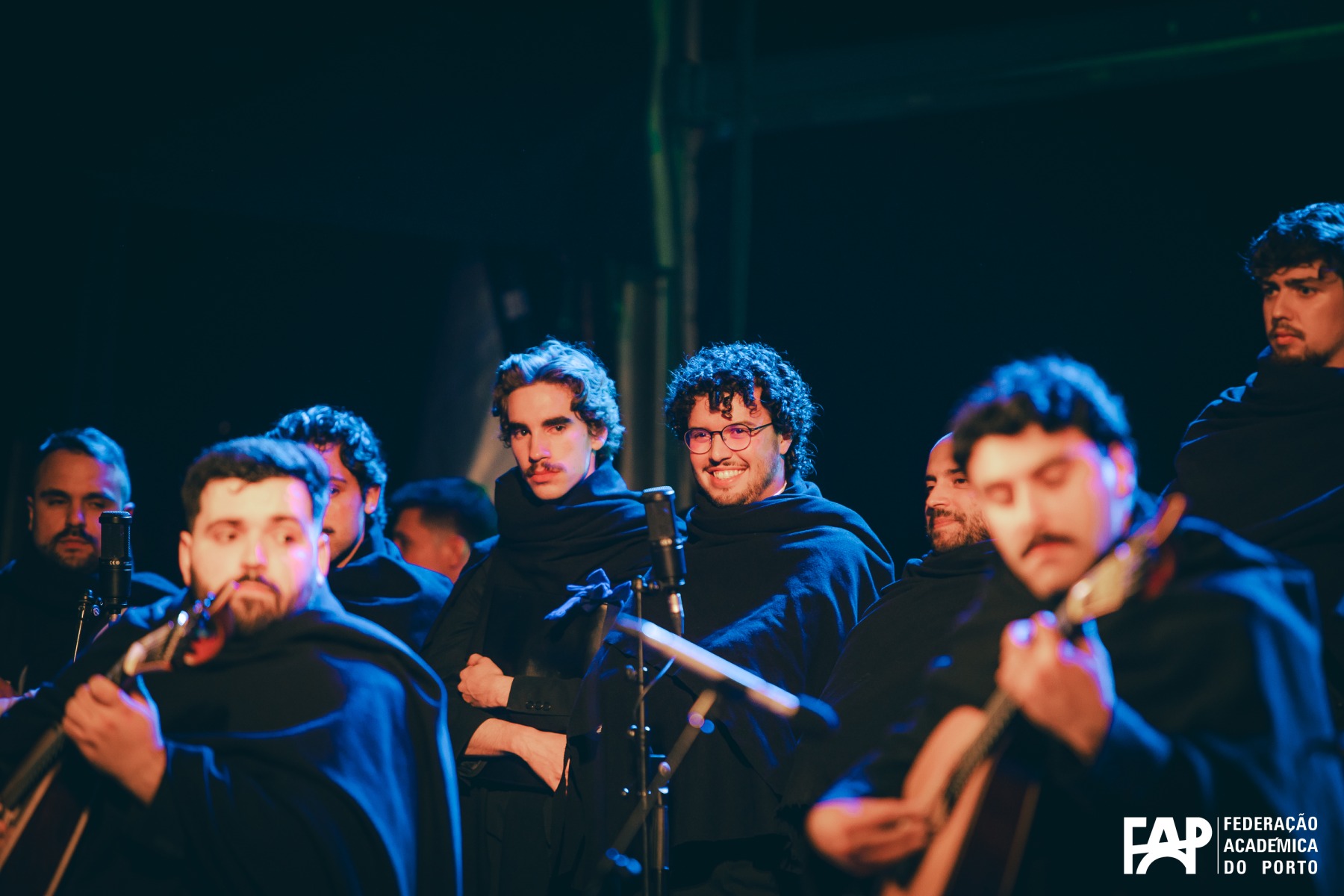 Monumental Serenata Queima das Fitas do Porto 2026 â€” 132