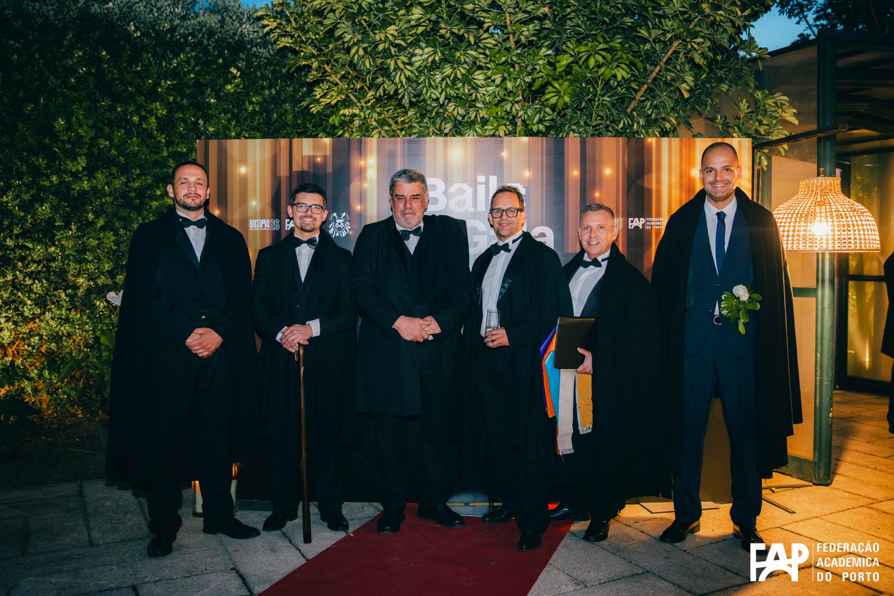Baile de Gala Queima das Fitas do Porto 2026 â€” 109