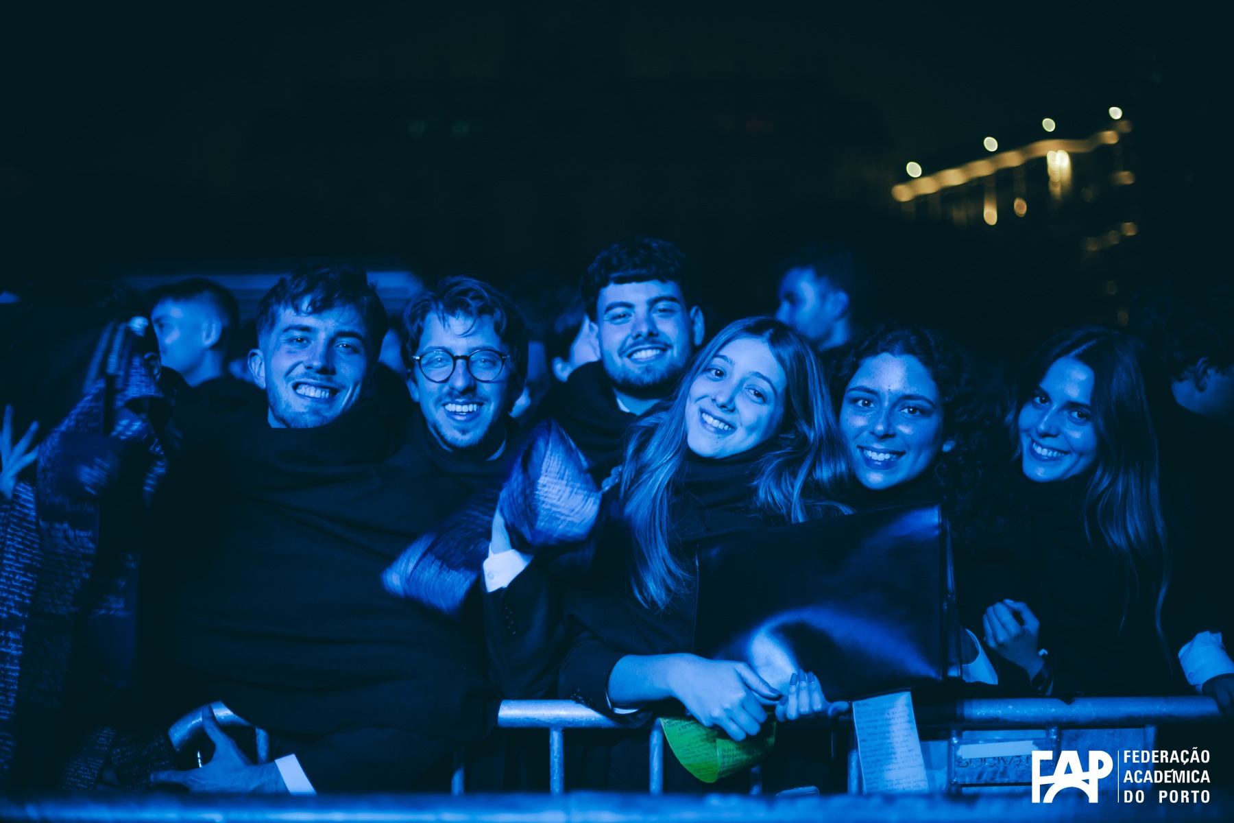 Monumental Serenata Queima das Fitas do Porto 2026 â€” 183