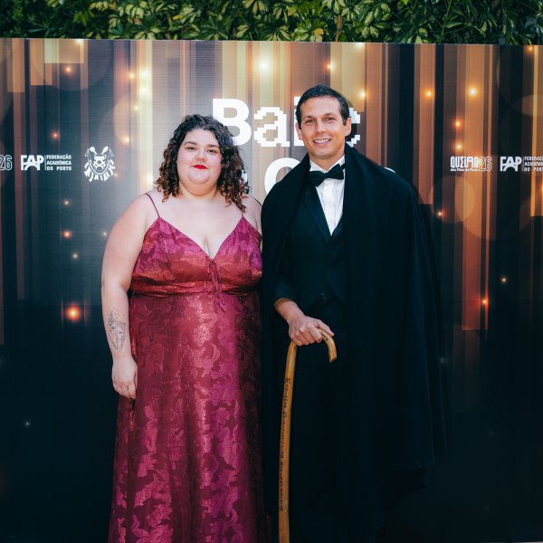 Baile de Gala Queima das Fitas do Porto 2026 â€” 38