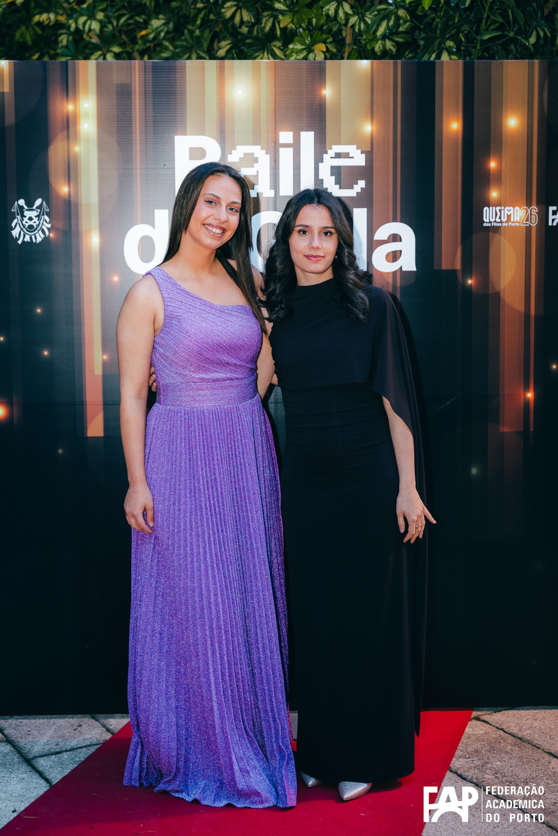 Baile de Gala Queima das Fitas do Porto 2026 â€” 57