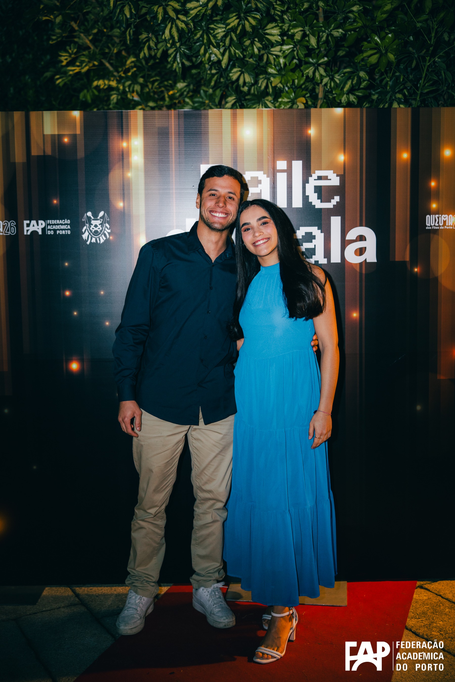 Baile de Gala Queima das Fitas do Porto 2026 â€” 133