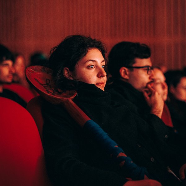 Sarau Cultural Queima das Fitas do Porto 2026 â€” 359