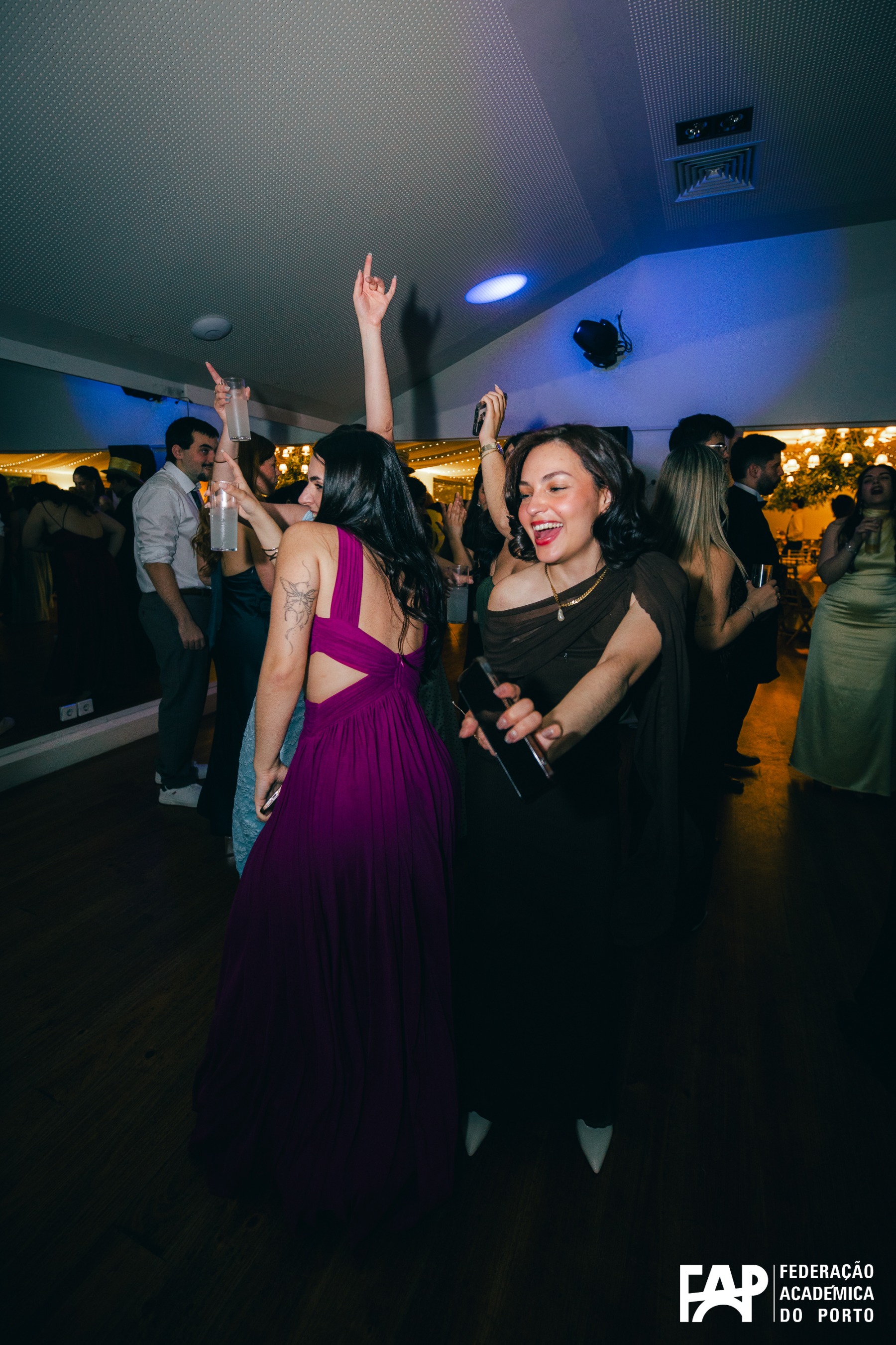Baile de Gala Queima das Fitas do Porto 2026 â€” 194
