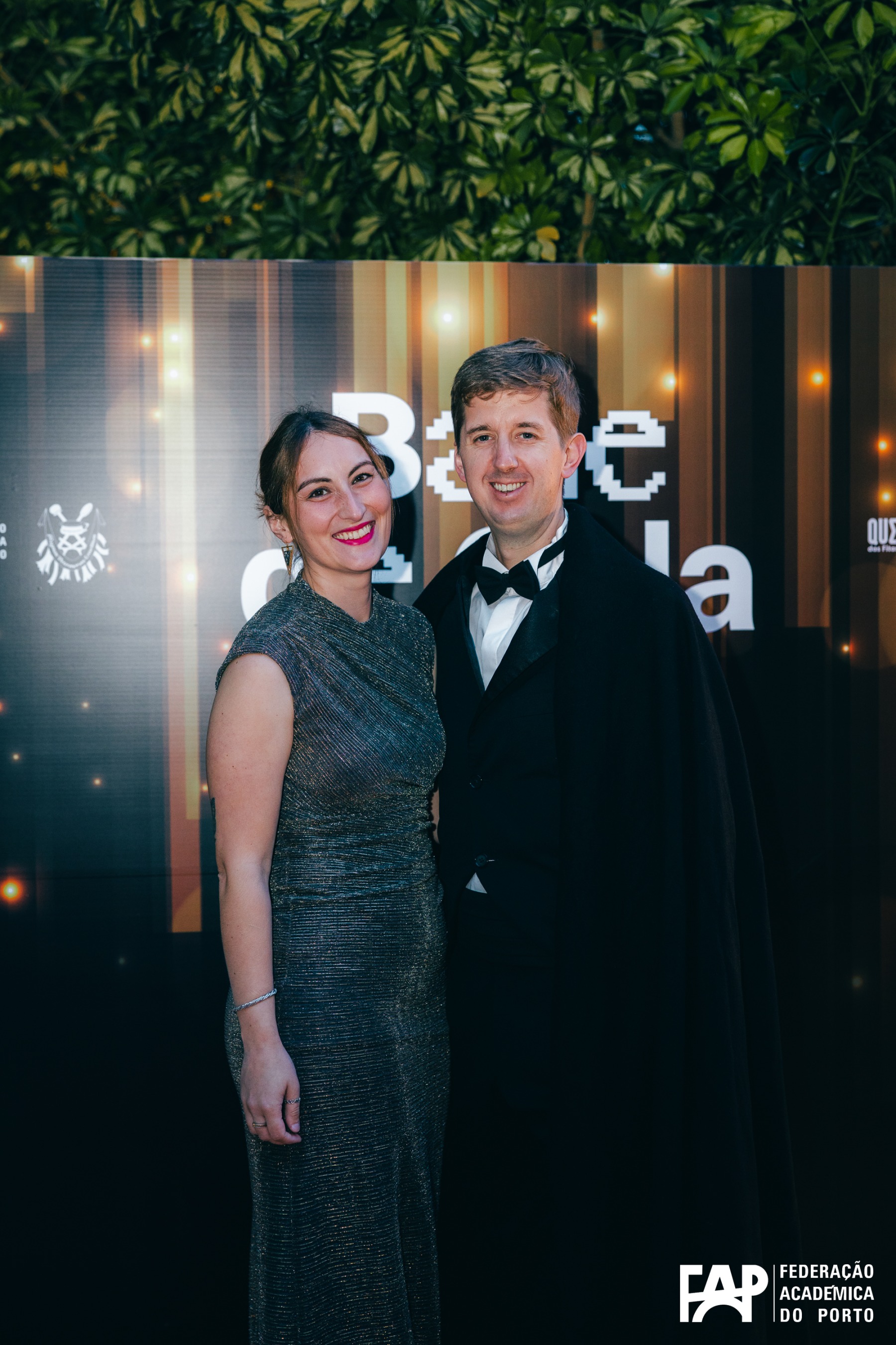Baile de Gala Queima das Fitas do Porto 2026 â€” 82