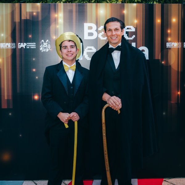 Baile de Gala Queima das Fitas do Porto 2026 â€” 35