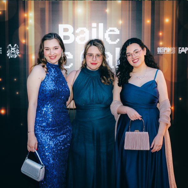 Baile de Gala Queima das Fitas do Porto 2026 â€” 87