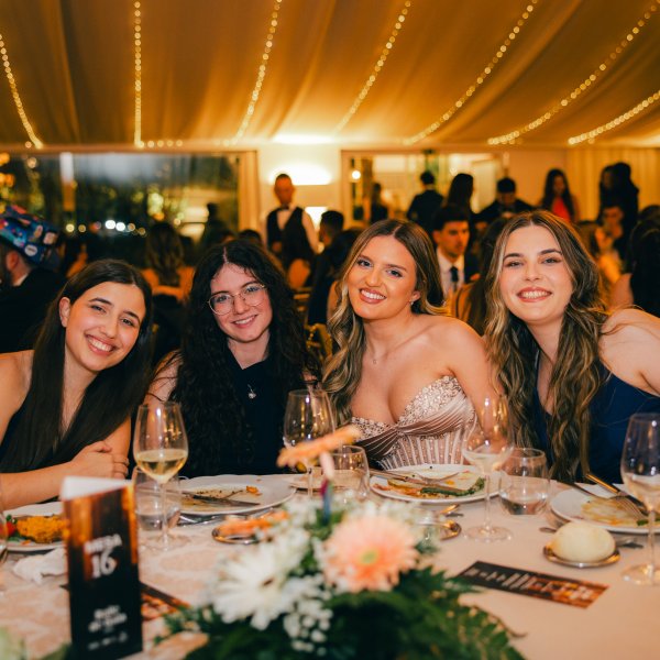 Baile de Gala Queima das Fitas do Porto 2026 â€” 182