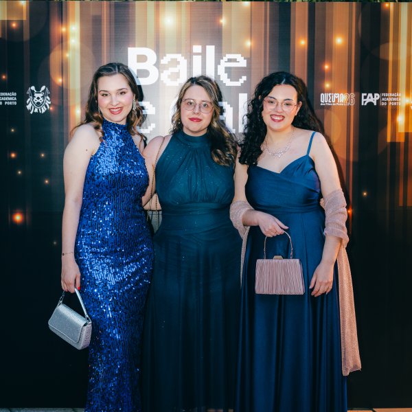 Baile de Gala Queima das Fitas do Porto 2026 â€” 86