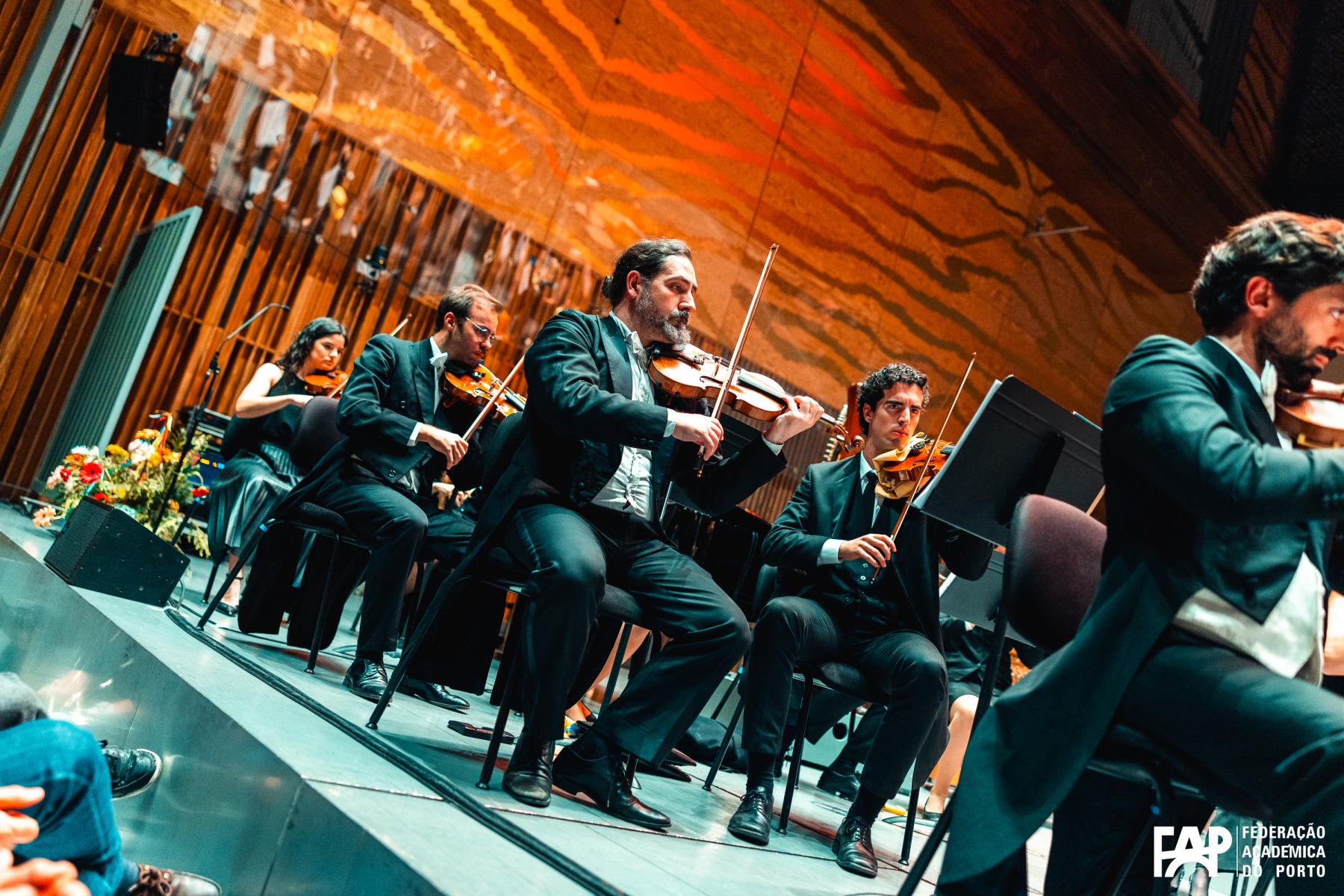 Concerto Promenade Queima das Fitas do Porto 2026 â€” 92