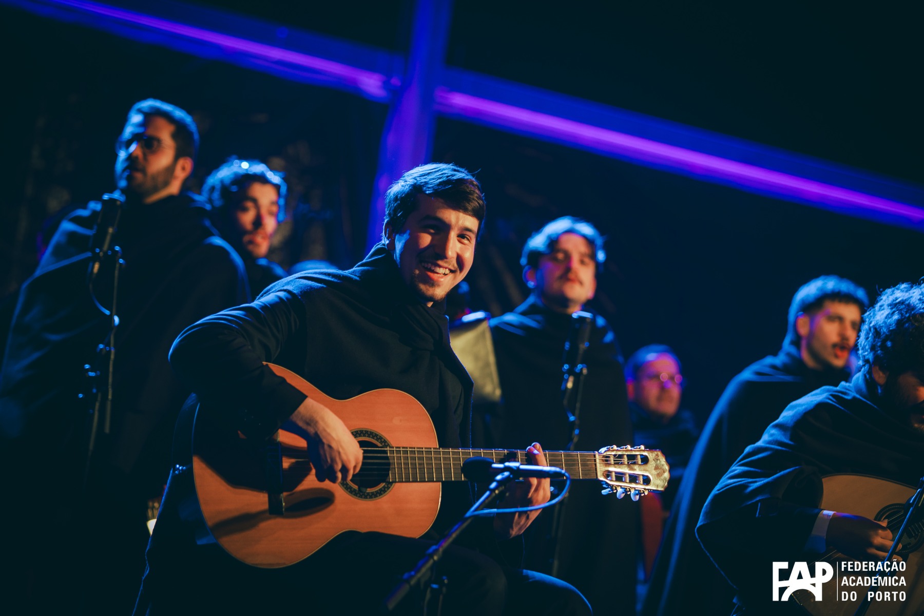Monumental Serenata Queima das Fitas do Porto 2026 â€” 231