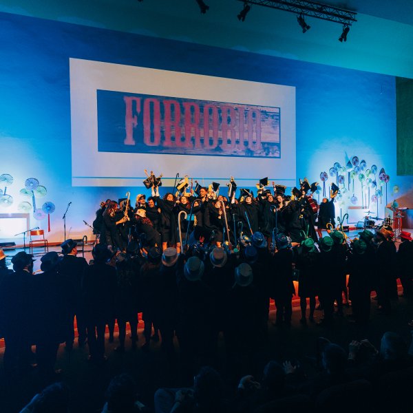 Sarau Cultural Queima das Fitas do Porto 2026 â€” 63