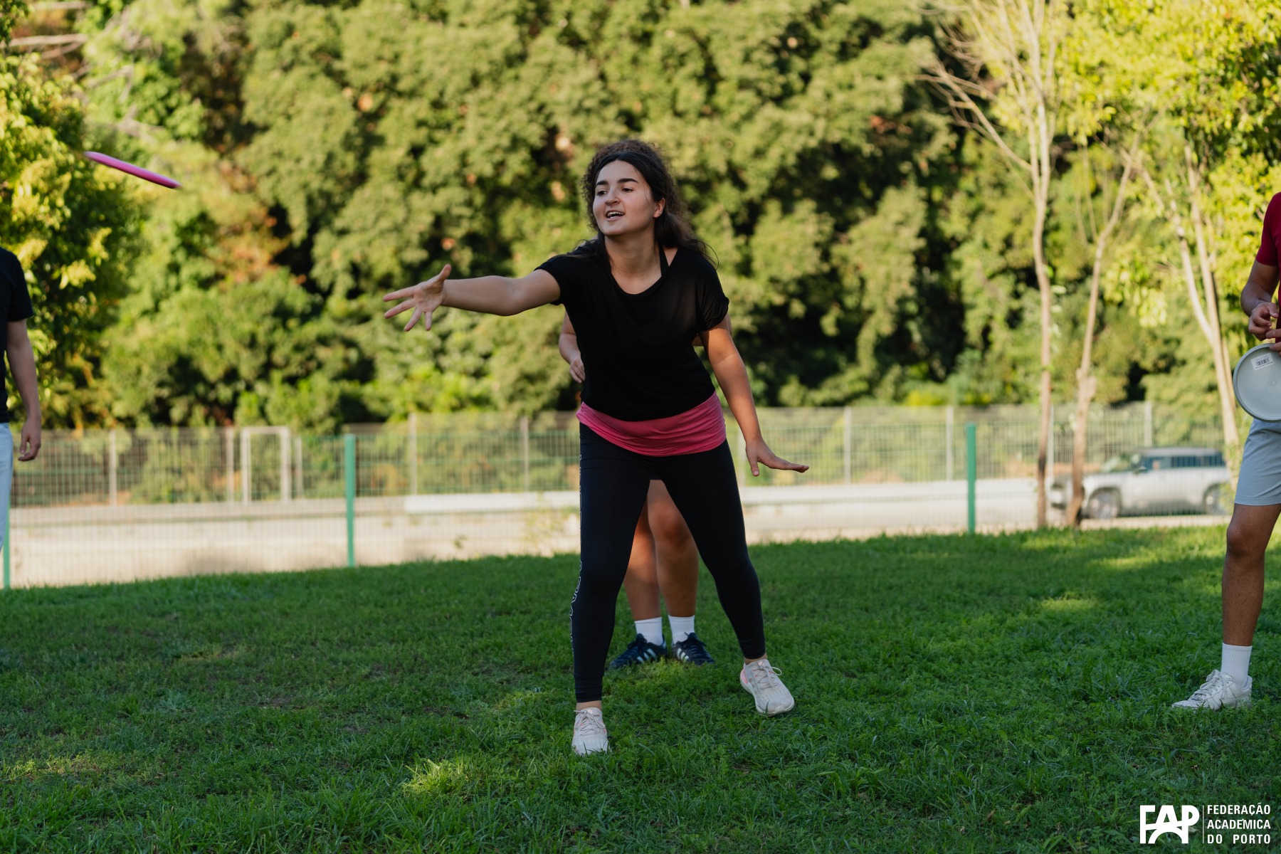 Form Day  â€” 29