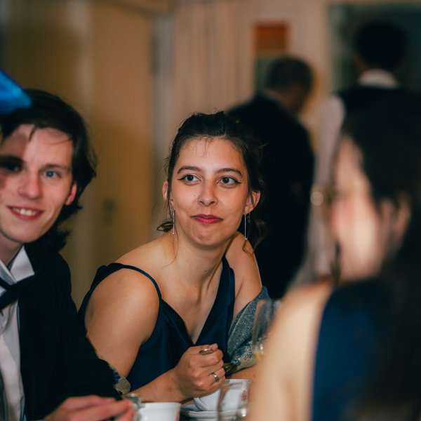 Baile de Gala Queima das Fitas do Porto 2026 â€” 171