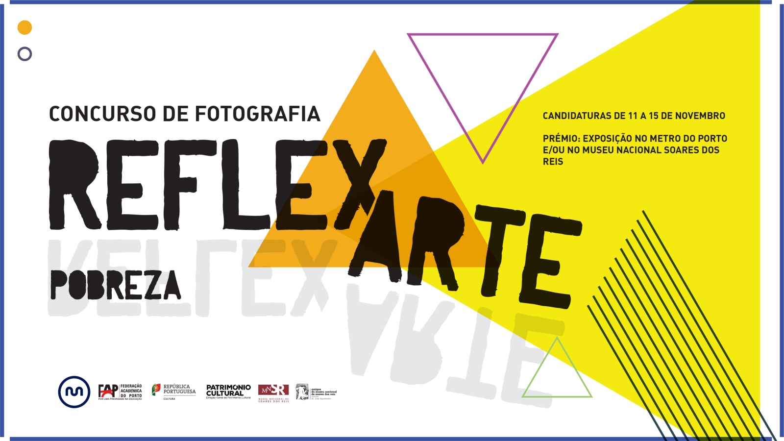 ReflexARTE 2019: Vencedores
