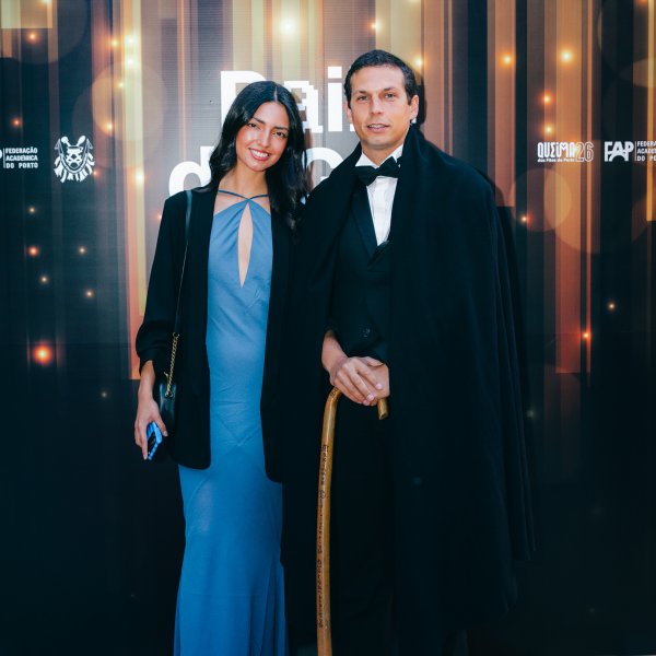 Baile de Gala Queima das Fitas do Porto 2026 â€” 34