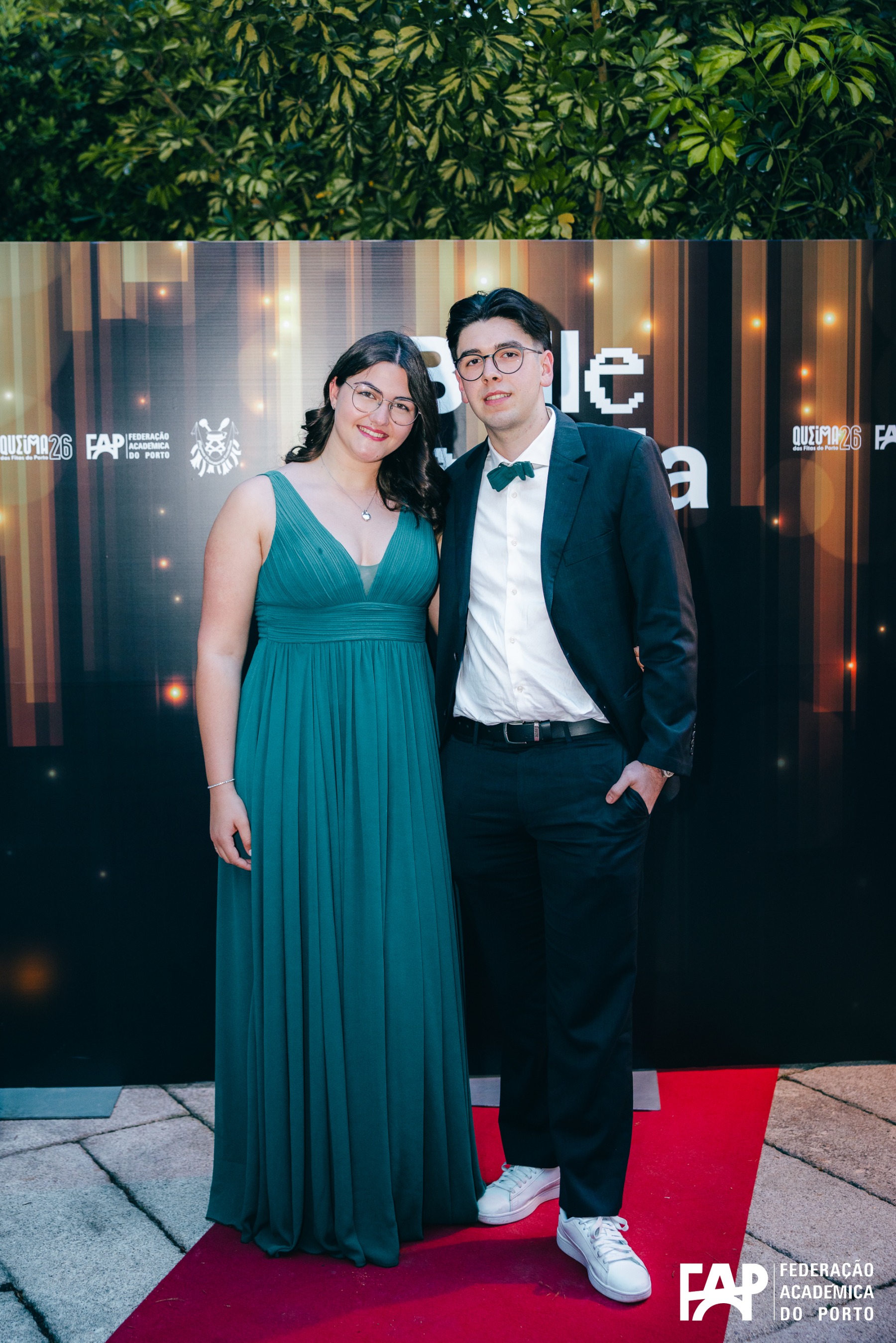Baile de Gala Queima das Fitas do Porto 2026 â€” 55