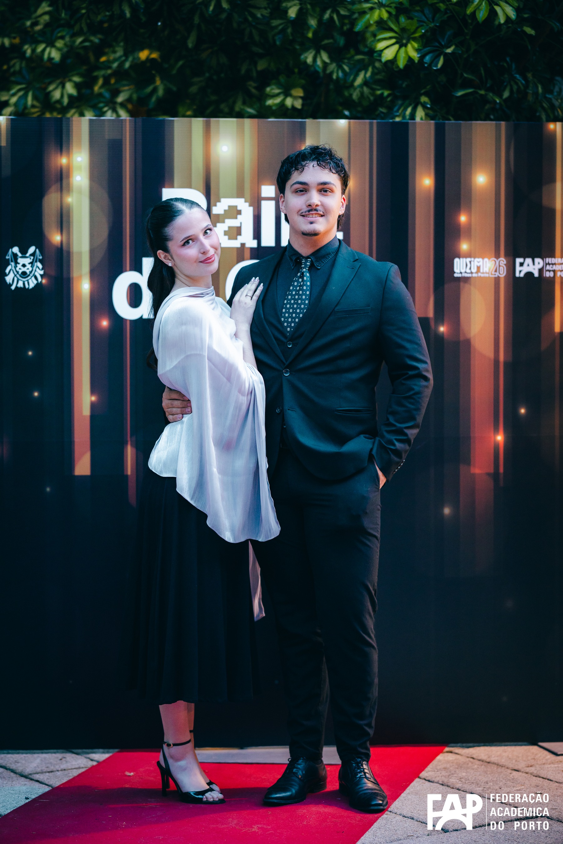Baile de Gala Queima das Fitas do Porto 2026 â€” 61