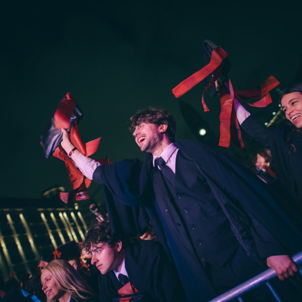 Monumental Serenata Queima das Fitas do Porto â€” 146