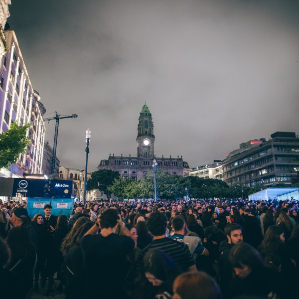 Monumental Serenata Queima das Fitas do Porto 2026 â€” 146