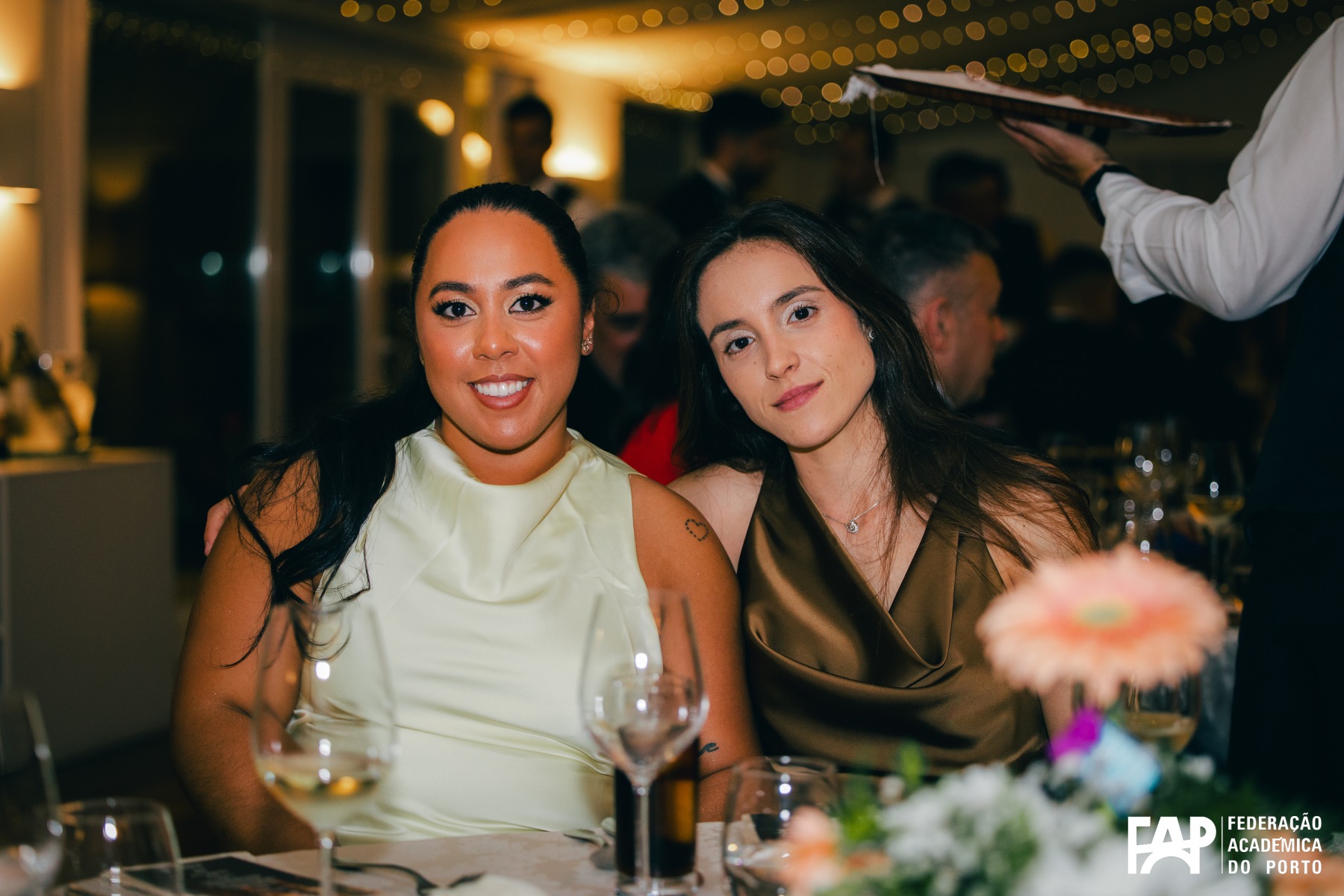 Baile de Gala Queima das Fitas do Porto 2026 â€” 166