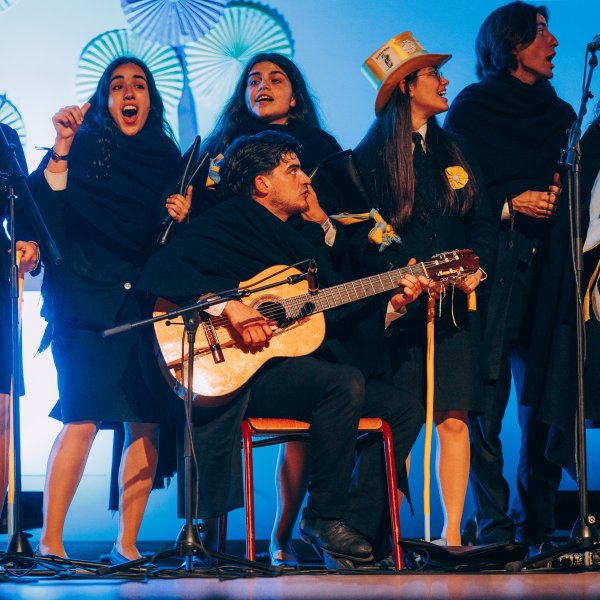 Sarau Cultural Queima das Fitas do Porto 2026 â€” 44