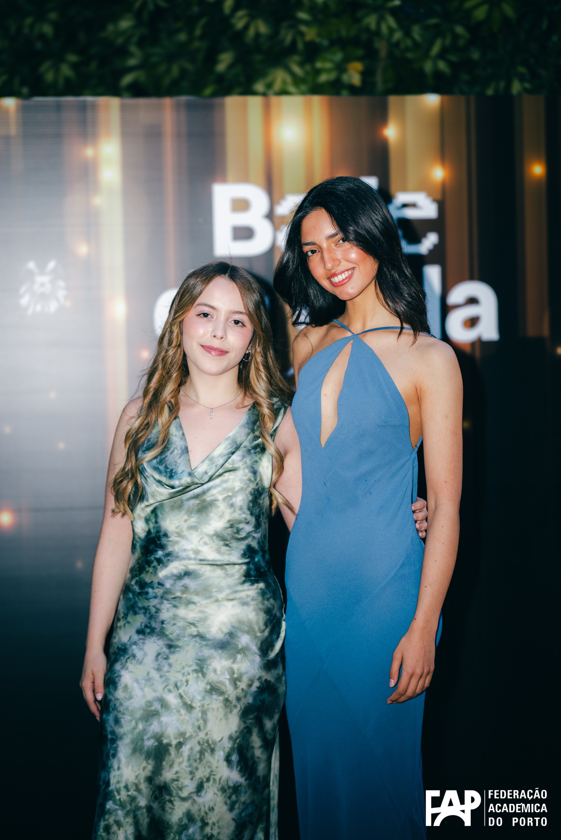 Baile de Gala Queima das Fitas do Porto 2026 â€” 58