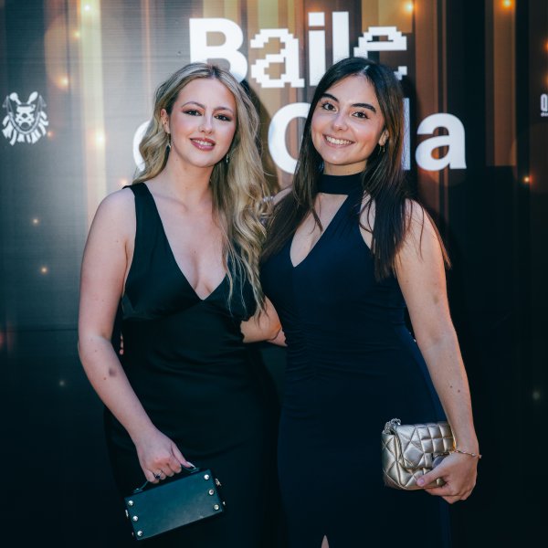 Baile de Gala Queima das Fitas do Porto 2026 â€” 71