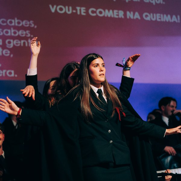 Sarau Cultural Queima das Fitas do Porto 2026 â€” 208
