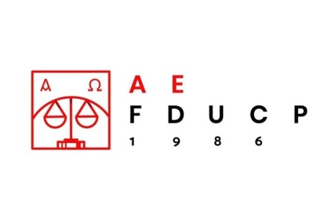 Associação de Estudantes da Faculdade de Direito da Universidade Católica Portuguesa