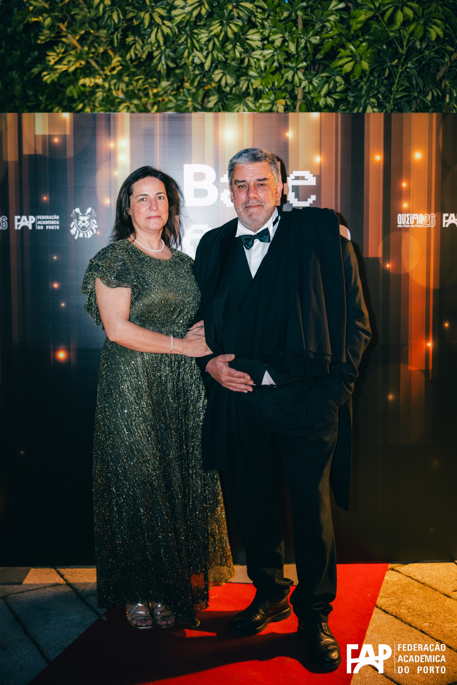 Baile de Gala Queima das Fitas do Porto 2026 â€” 107