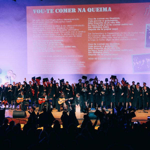 Sarau Cultural Queima das Fitas do Porto 2026 â€” 204