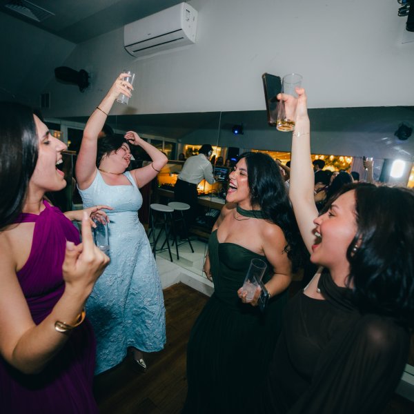 Baile de Gala Queima das Fitas do Porto 2026 â€” 195