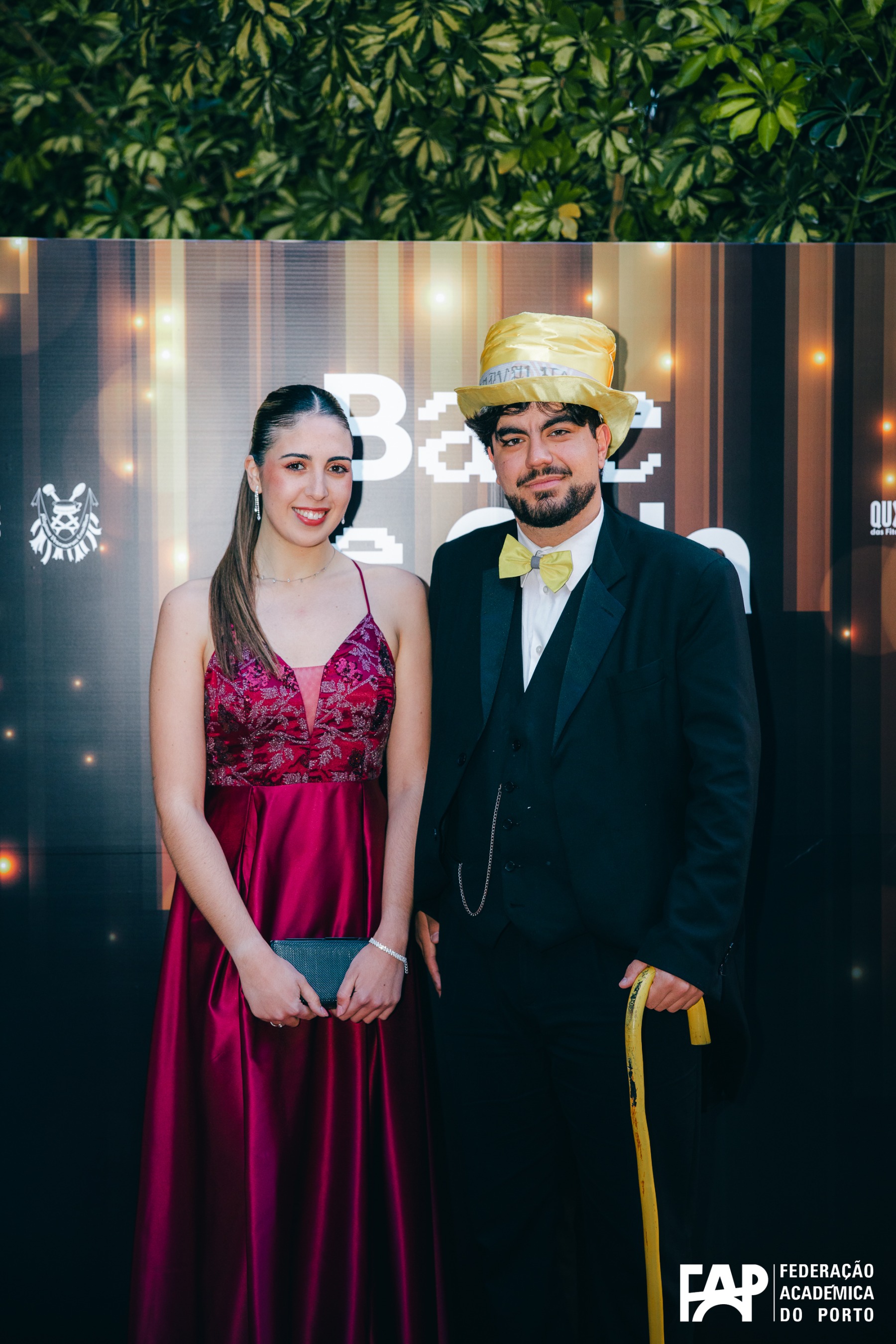 Baile de Gala Queima das Fitas do Porto 2026 â€” 44