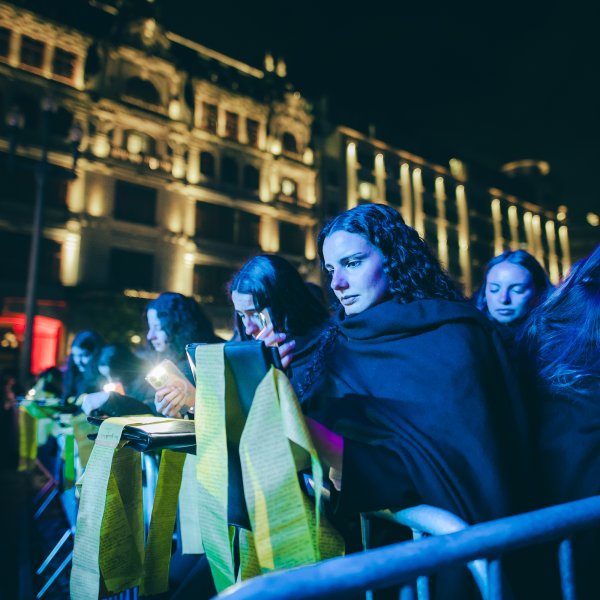 Monumental Serenata Queima das Fitas do Porto 2026 â€” 73