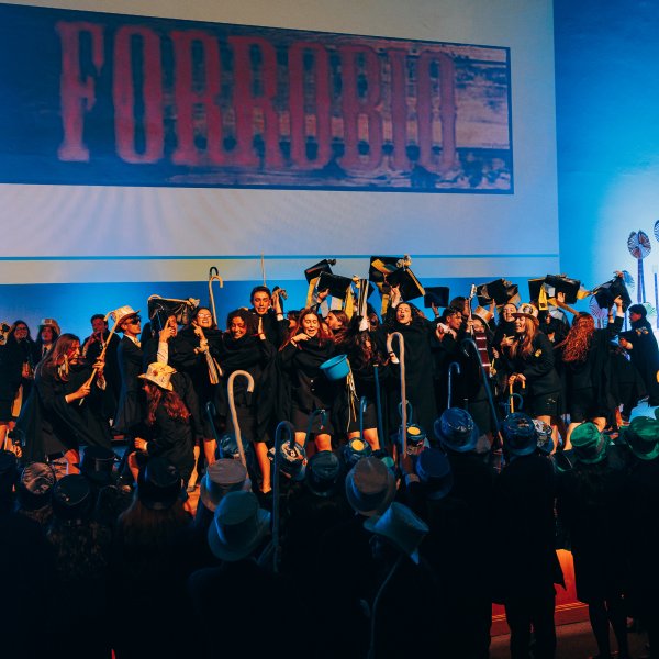 Sarau Cultural Queima das Fitas do Porto 2026 â€” 62