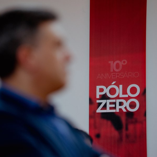 10º Aniversário Polo Zero â€” 7