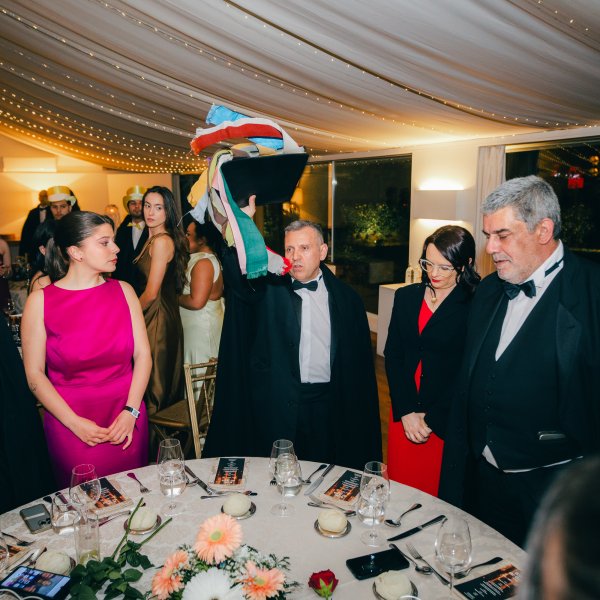 Baile de Gala Queima das Fitas do Porto 2026 â€” 155