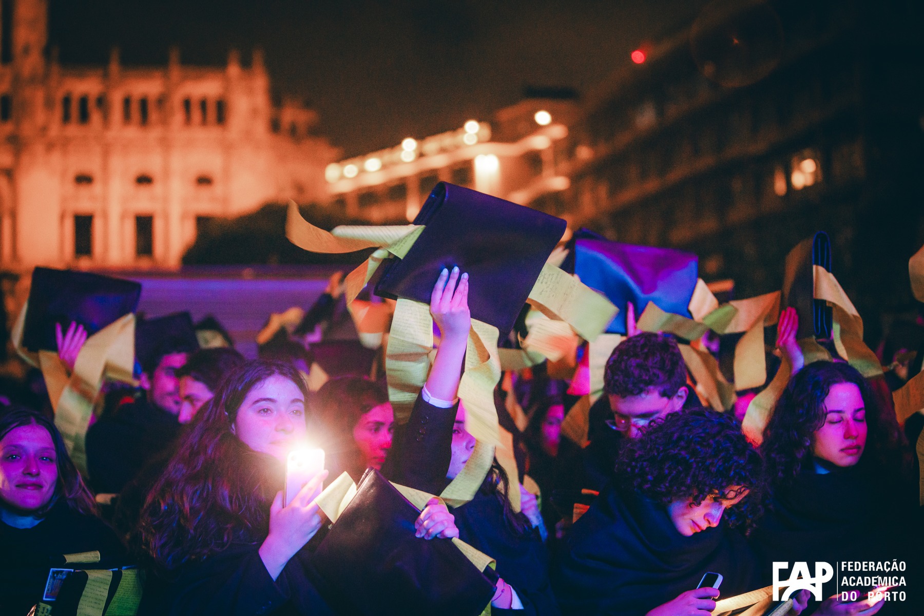Monumental Serenata Queima das Fitas do Porto 2026 â€” 97