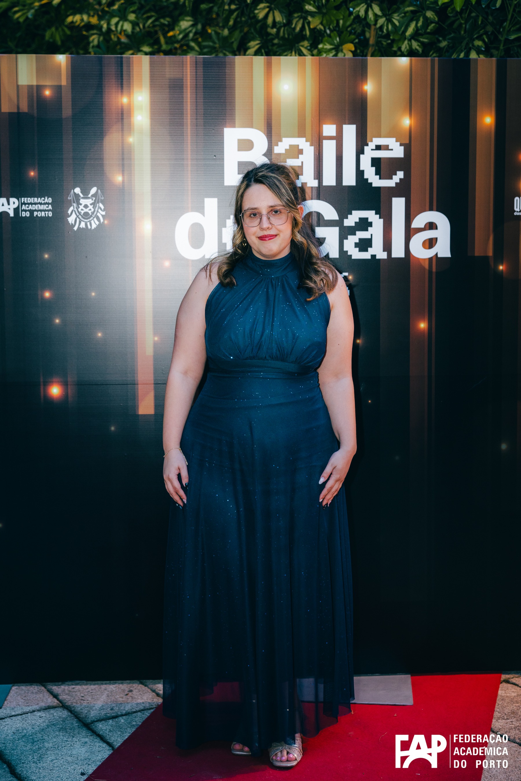 Baile de Gala Queima das Fitas do Porto 2026 â€” 67