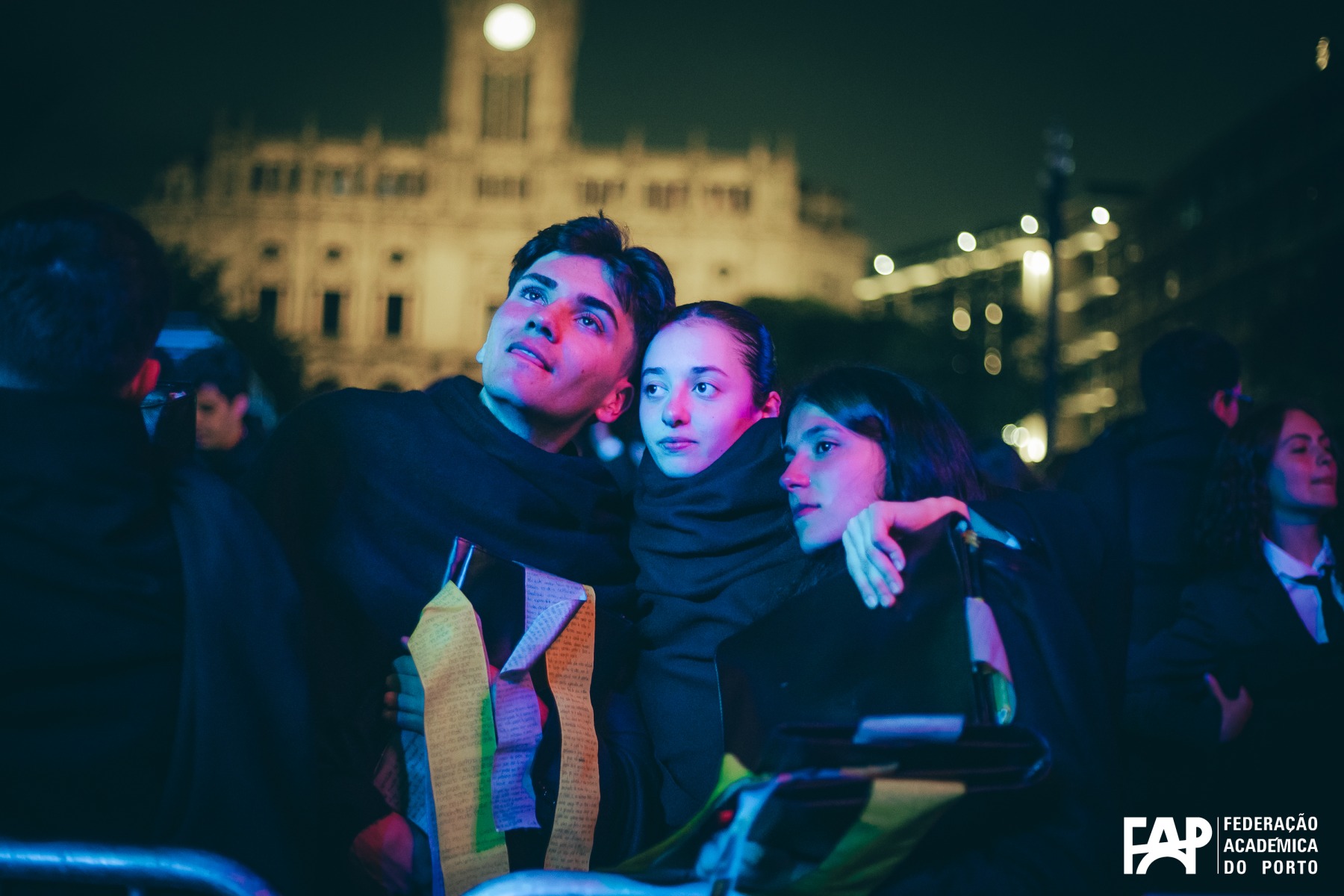 Monumental Serenata Queima das Fitas do Porto 2026 â€” 115