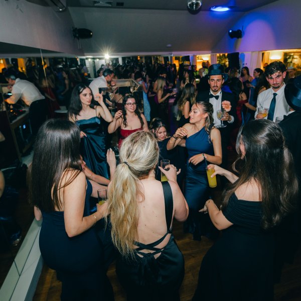 Baile de Gala Queima das Fitas do Porto 2026 â€” 197