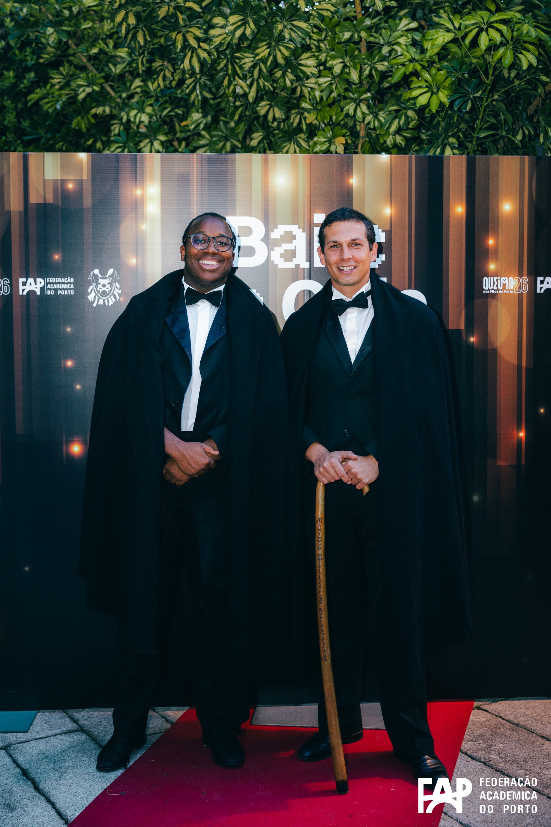 Baile de Gala Queima das Fitas do Porto 2026 â€” 52