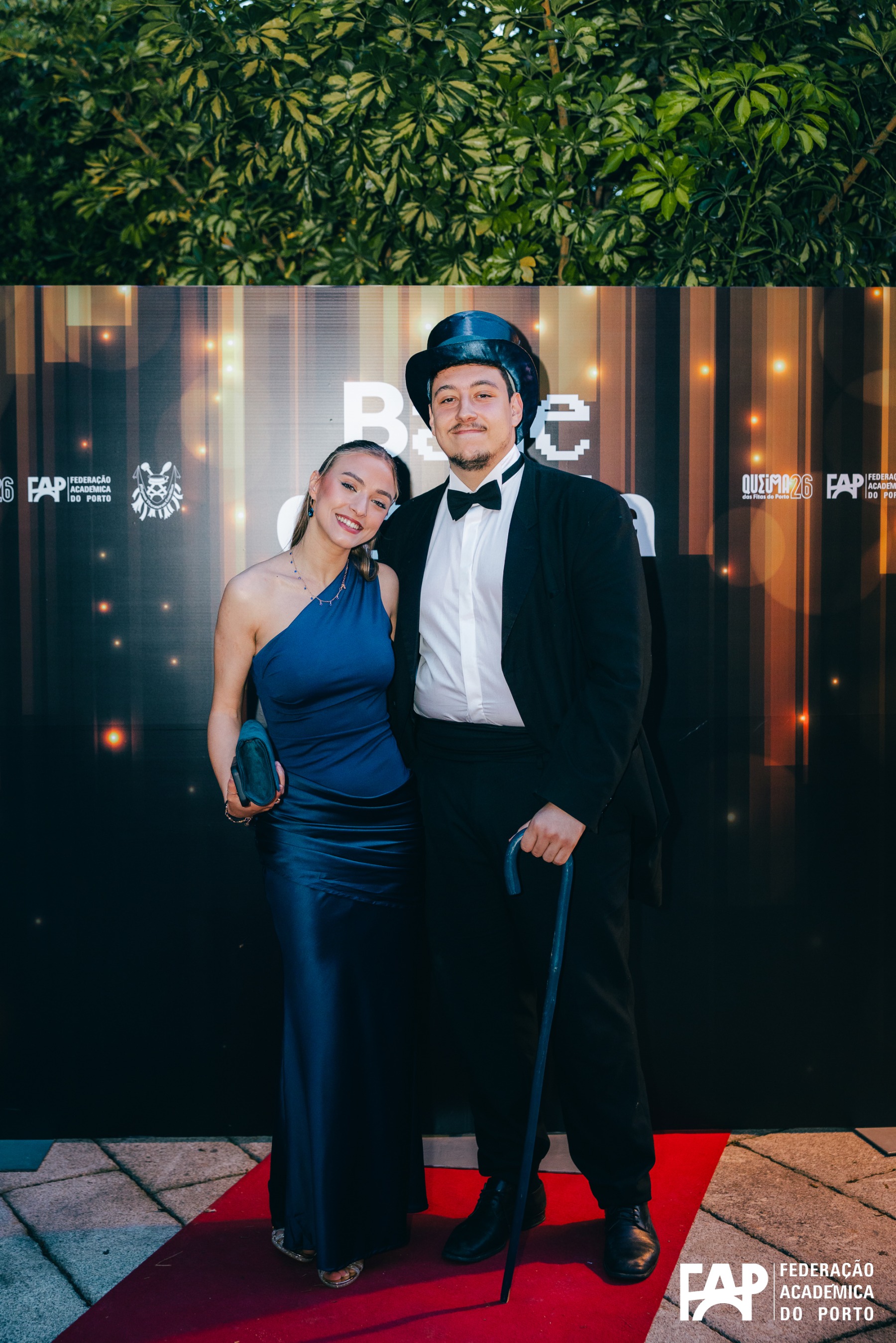 Baile de Gala Queima das Fitas do Porto 2026 â€” 79