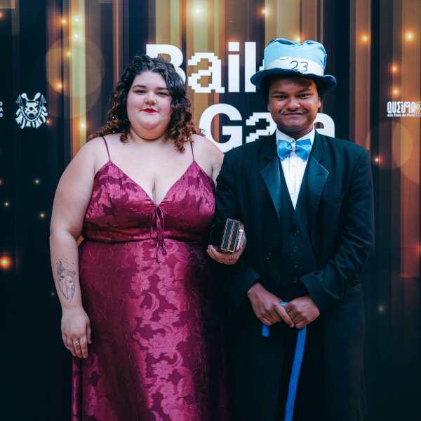 Baile de Gala Queima das Fitas do Porto 2026 â€” 21