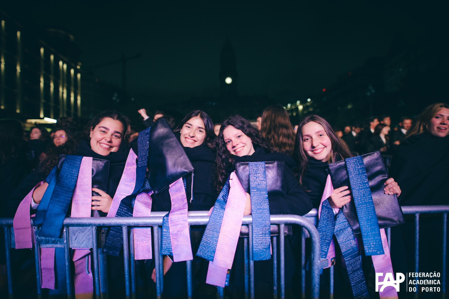 Monumental Serenata Queima das Fitas do Porto 2026 â€” 266