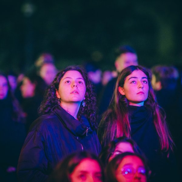 Monumental Serenata Queima das Fitas do Porto â€” 111