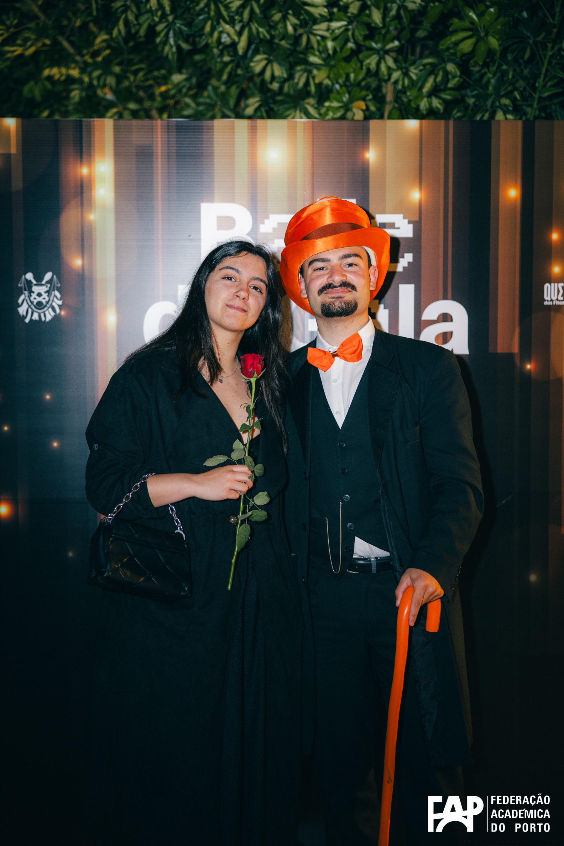 Baile de Gala Queima das Fitas do Porto 2026 â€” 134