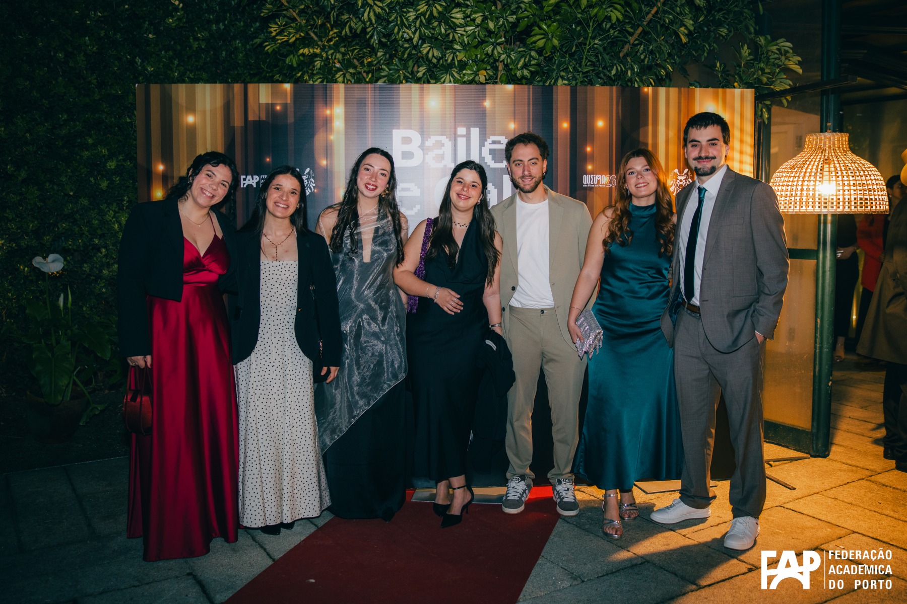 Baile de Gala Queima das Fitas do Porto 2026 â€” 138